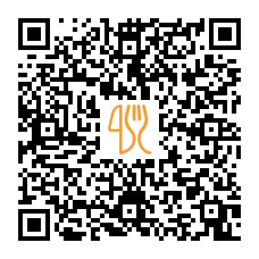 QR-code link către meniul Petite Italie