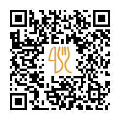 QR-code link către meniul Vabrik