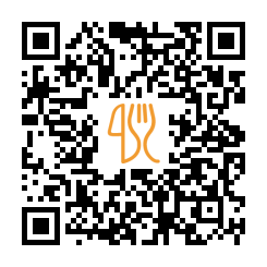 QR-code link către meniul Kafe Kruse