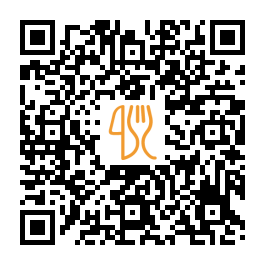 QR-code link către meniul Cafe K