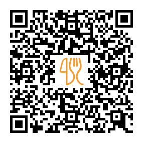 QR-code link către meniul Koc Grill