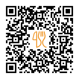 QR-code link către meniul Goldis Gartencafe