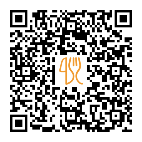 QR-code link către meniul Frutta Bowls