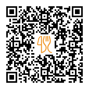 QR-code link către meniul Cafe De La Reverotte