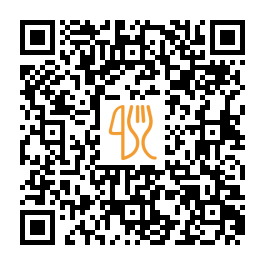 QR-code link către meniul Barok