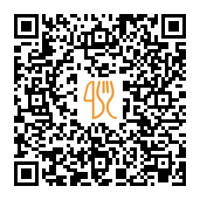 QR-code link către meniul Nr. 15 Køkken Aps