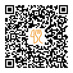 QR-code link către meniul Bone Fish