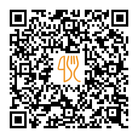 QR-code link către meniul Overkämping