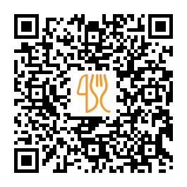 QR-code link către meniul Emmas Street Food