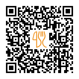 QR-code link către meniul Vegetarzan