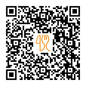 QR-code link către meniul Sushi Springtime