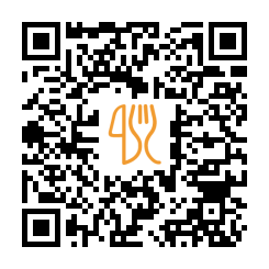 QR-code link către meniul Pizzeria