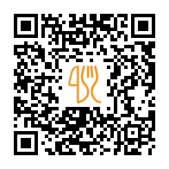 QR-code link către meniul Le Del'ri