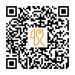 QR-code link către meniul Momiji