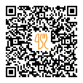 QR-code link către meniul Alexis Sorbas