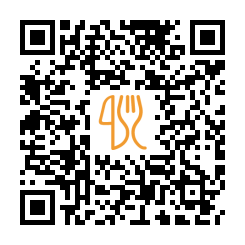 QR-code link către meniul Urban Grill