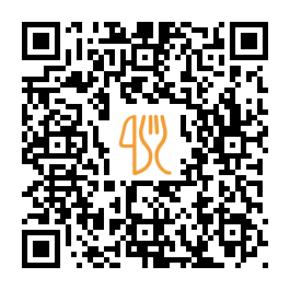 QR-code link către meniul Auberge Des Cimes