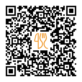 QR-code link către meniul La Piaza Pizza