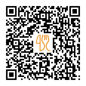 QR-code link către meniul Gostilna Zolnir