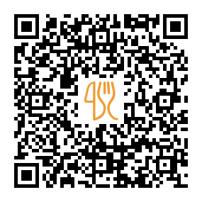 QR-code link către meniul Pizzaria Tempurá Bistrô