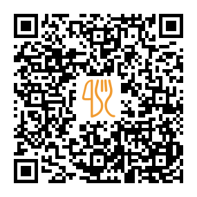 QR-code link către meniul Siri Thai Cuisine East