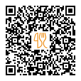 QR-code link către meniul Café Dan Turell