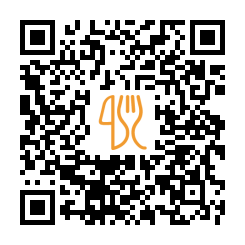 QR-code link către meniul Jenko