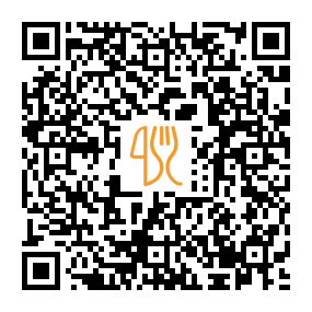 QR-code link către meniul Coffee Niche