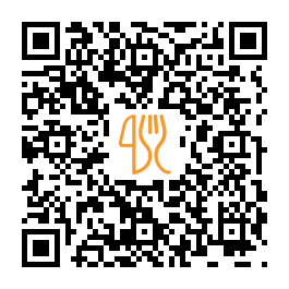 QR-code link către meniul Primavera Cafe And