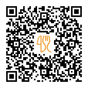 QR-code link către meniul Pink Pepper Thai Cuisine