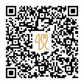 QR-code link către meniul Qyun Fermented Cafe 큔