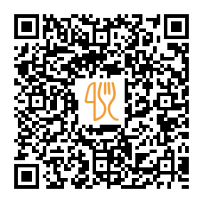 QR-code link către meniul New Vina Wok Buffet à Volonté