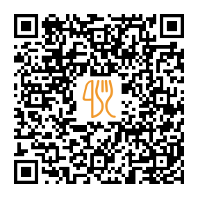 QR-code link către meniul Stadium Tavern