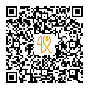 QR-code link către meniul Schlemmerstübchen