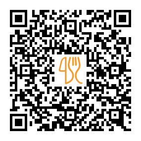 QR-code link către meniul Big Döner Haus