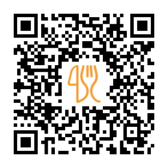 QR-code link către meniul Gobin Dhaba