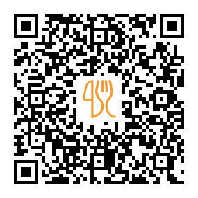 QR-code link către meniul Asador Criollo Don Charras