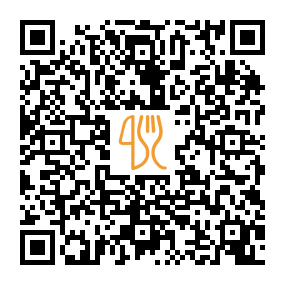 QR-code link către meniul Le Bistrot 2 Pauline