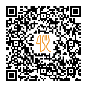 QR-code link către meniul Offsides Sports Bar and Grill