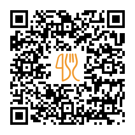 QR-code link către meniul Le Pere Golven