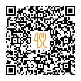 QR-code link către meniul Zur Alten Schmiede