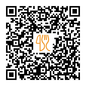 QR-code link către meniul L'auberge Du Môle