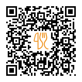 QR-code link către meniul Hellas