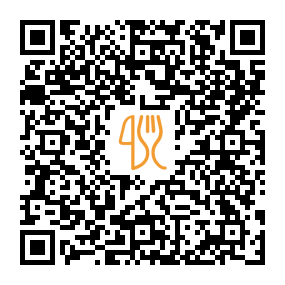 QR-code link către meniul Meson La Venta