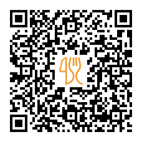 QR-code link către meniul Anthracite Newstand