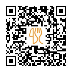 QR-code link către meniul Bicer Gourbet