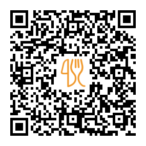 QR-code link către meniul Hana Sushi Japanese Fusion