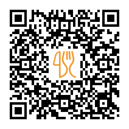 QR-code link către meniul Ladles