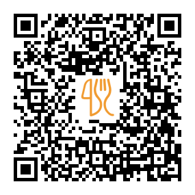 QR-code link către meniul Vegallana