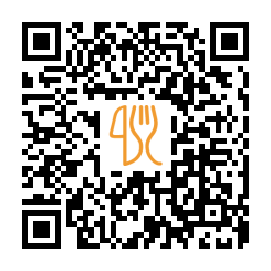 QR-code link către meniul Mad Ro